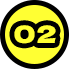 02