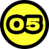 05