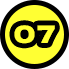 07
