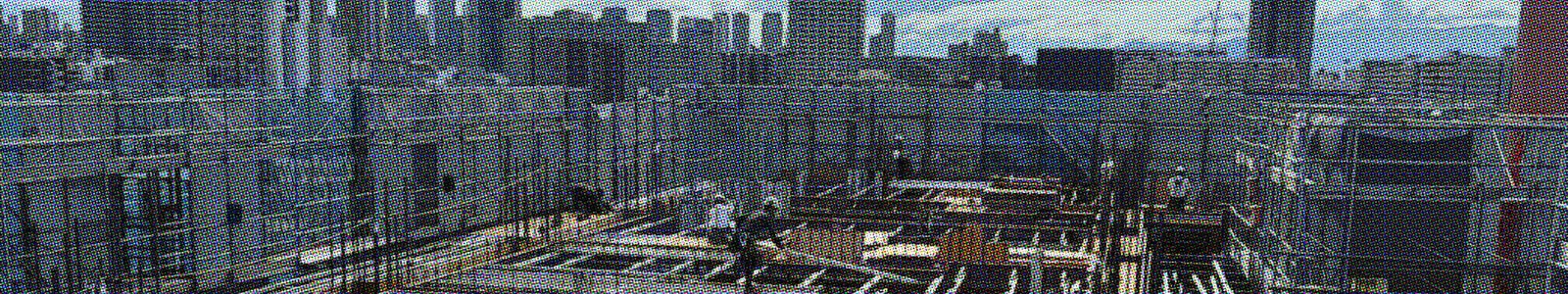採用情報