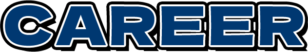 CAREER
