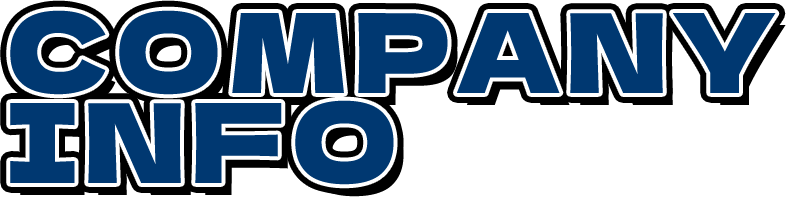 COMPANYINFO