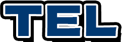 TEL